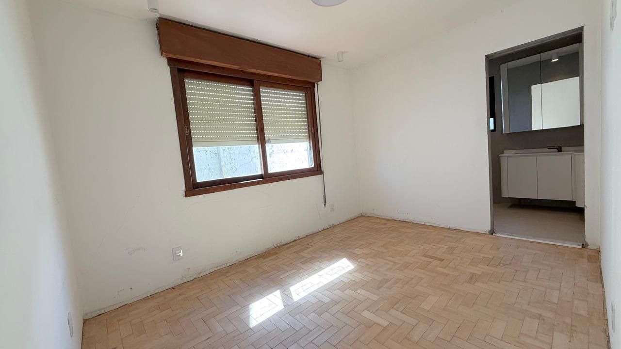 Casa, 4 quartos, 280 m² - Foto 32