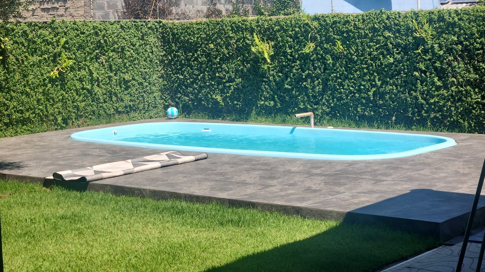 Casa à venda com 3 quartos, 308m² - Foto 23