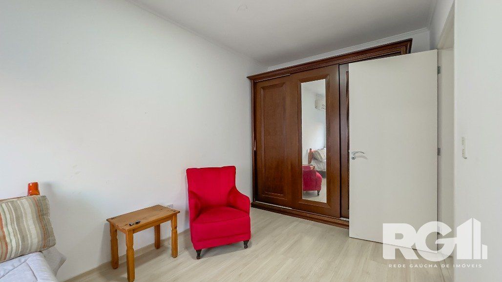 Cobertura à venda com 4 quartos, 152m² - Foto 23