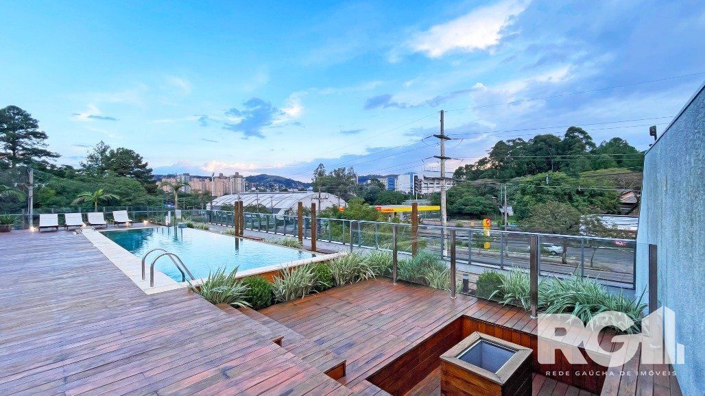 Apartamento, 1 quarto, 72 m² - Foto 34