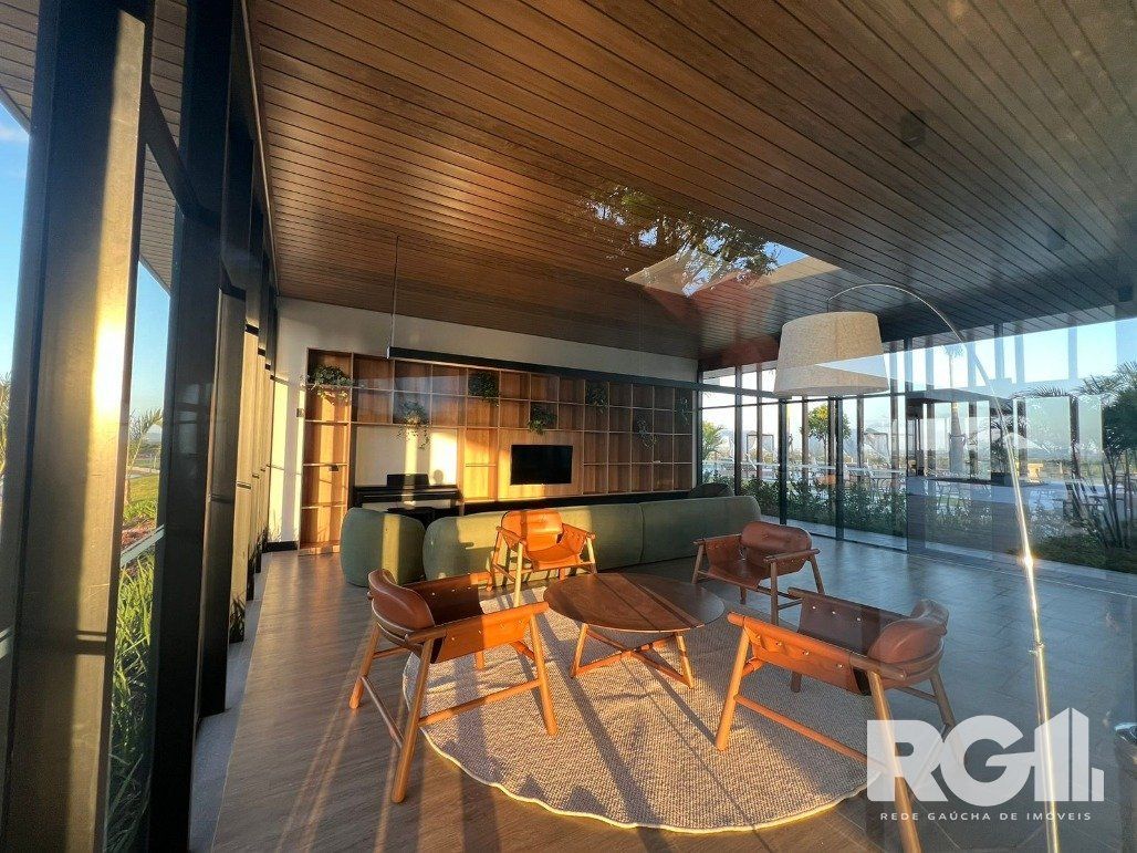 Terreno à venda, 547m² - Foto 4