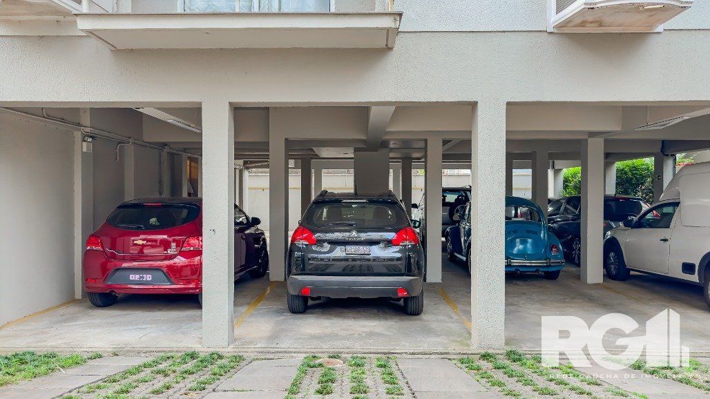 Cobertura à venda com 4 quartos, 152m² - Foto 12