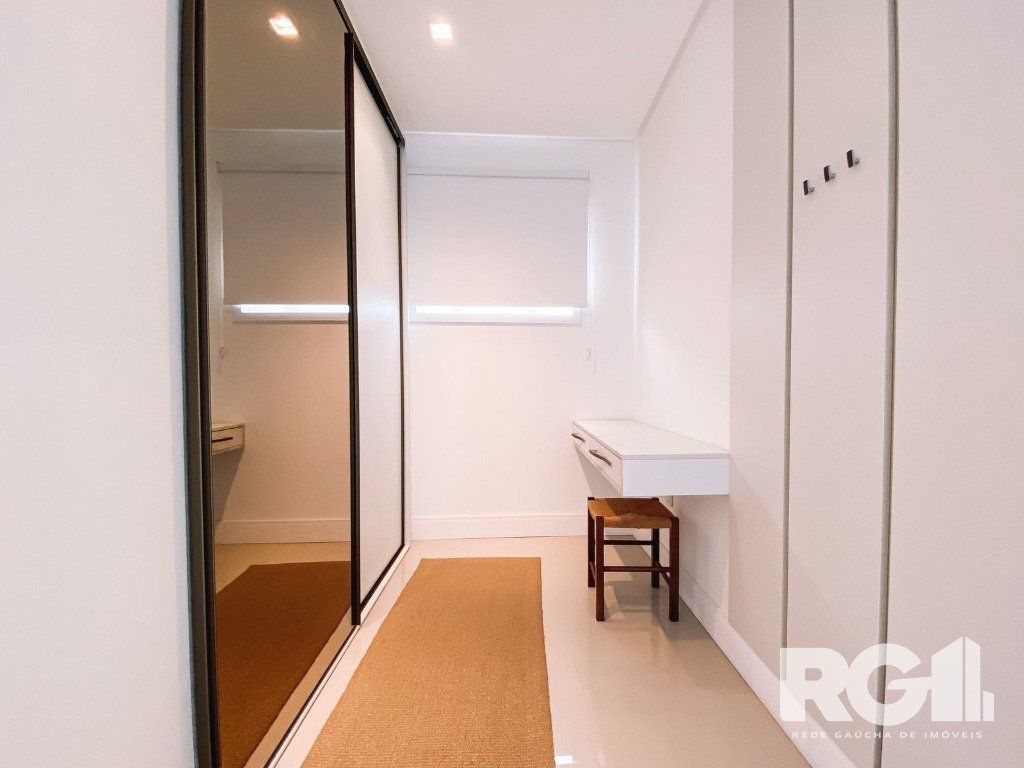 Casa de Condomínio, 5 quartos - Foto 65