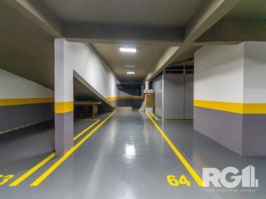 Apartamento, 3 quartos, 170 m² - Foto 54