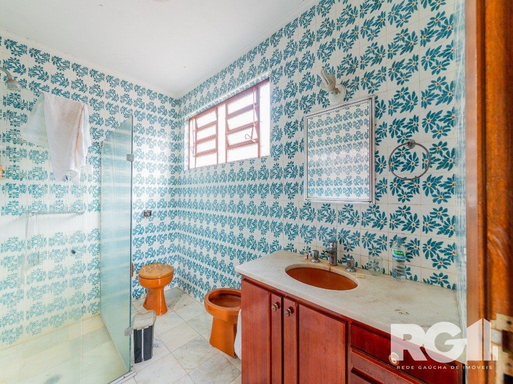 Casa à venda com 3 quartos, 280m² - Foto 22