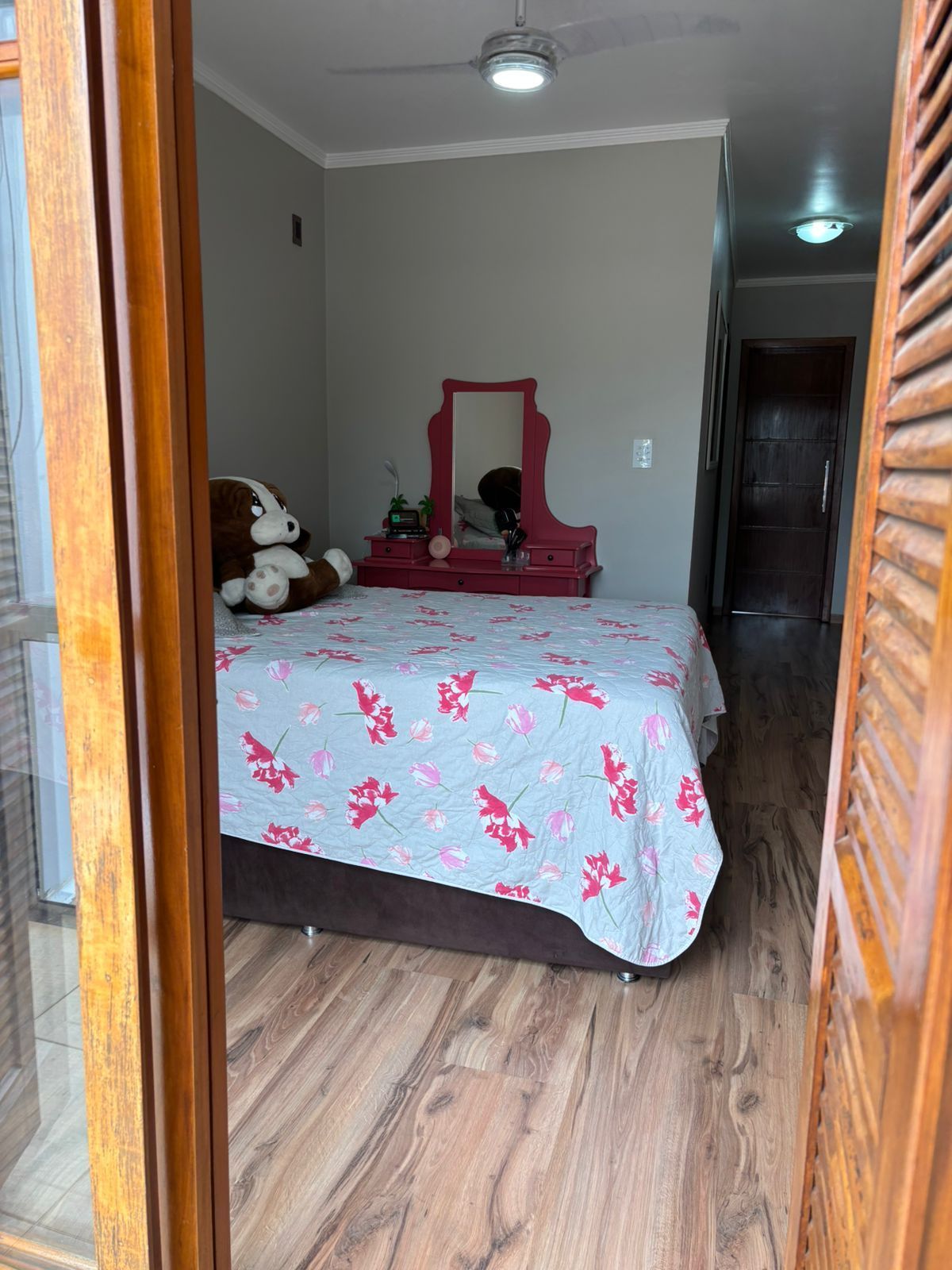 Casa à venda com 3 quartos, 133m² - Foto 19