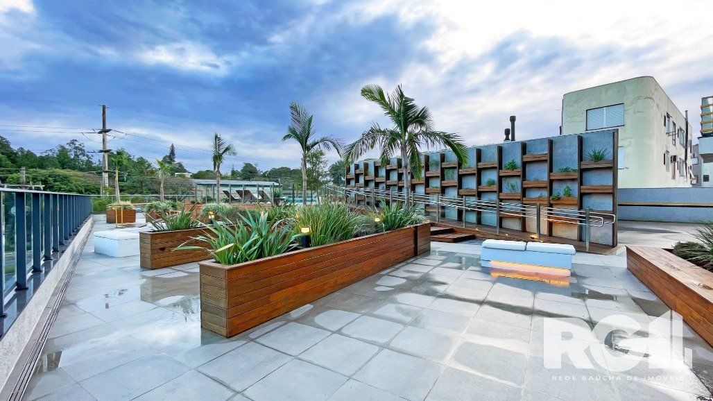 Apartamento, 1 quarto, 72 m² - Foto 40