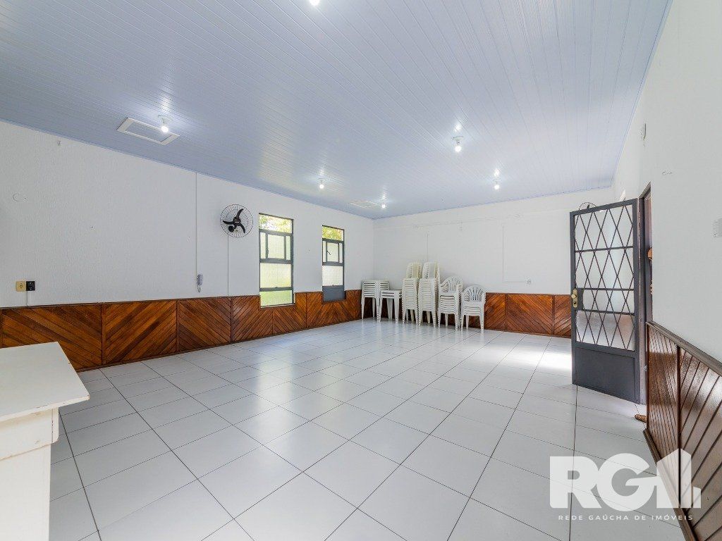 Apartamento, 2 quartos, 55 m² - Foto 26