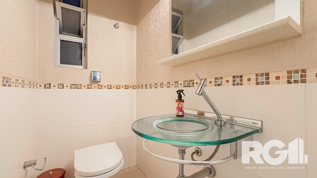 Cobertura à venda com 4 quartos, 152m² - Foto 31