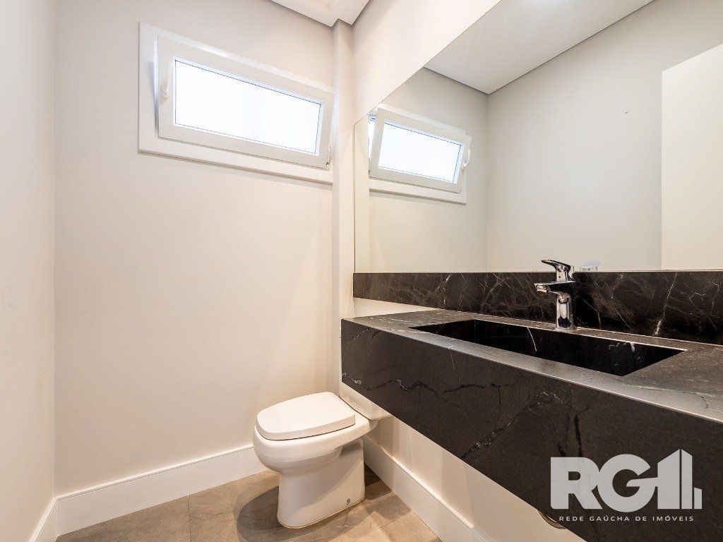 Casa, 3 quartos, 400 m² - Foto 17