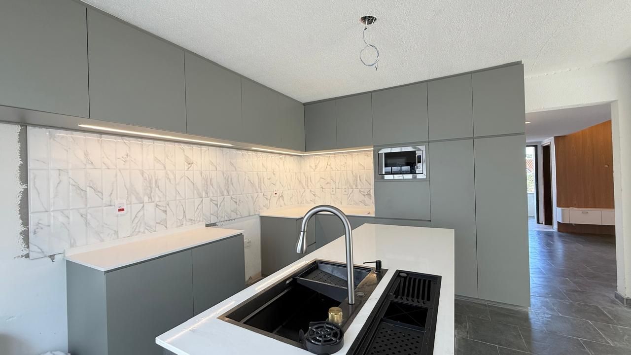 Casa, 4 quartos, 280 m² - Foto 24