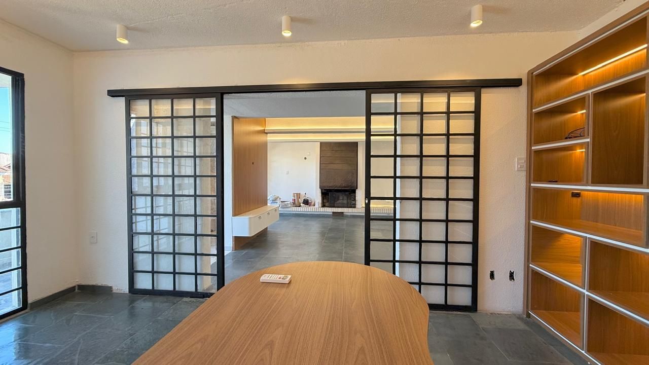 Casa, 4 quartos, 280 m² - Foto 9
