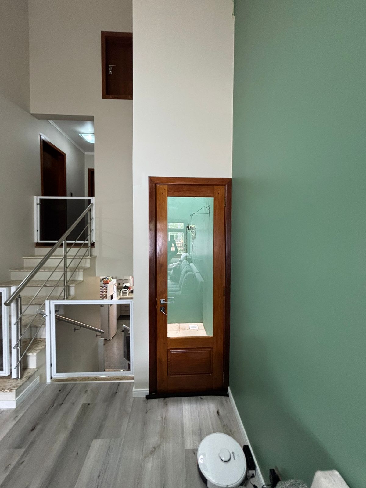 Casa à venda com 3 quartos, 133m² - Foto 12