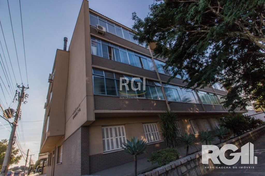 Apartamento à venda com 2 quartos, 69m² - Foto 14