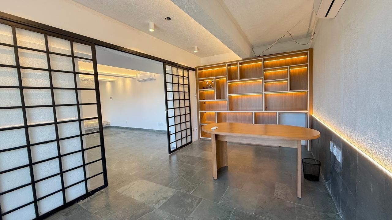 Casa, 4 quartos, 280 m² - Foto 10