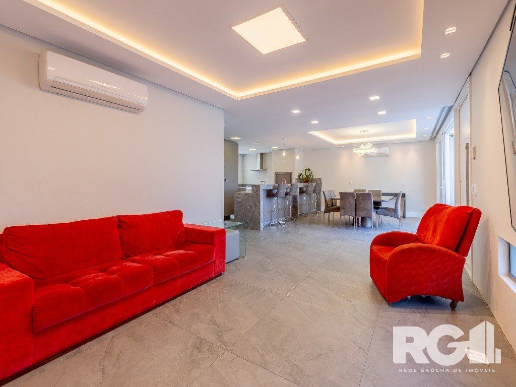 Casa, 3 quartos, 400 m² - Foto 10