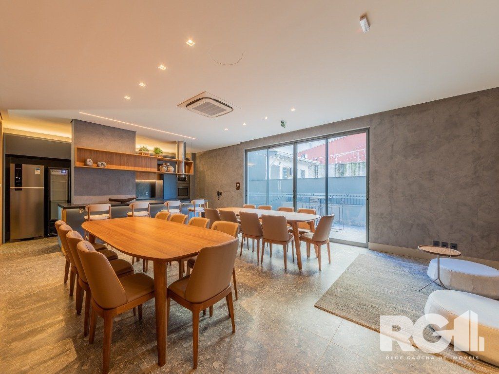 Apartamento, 1 quarto, 30 m² - Foto 11