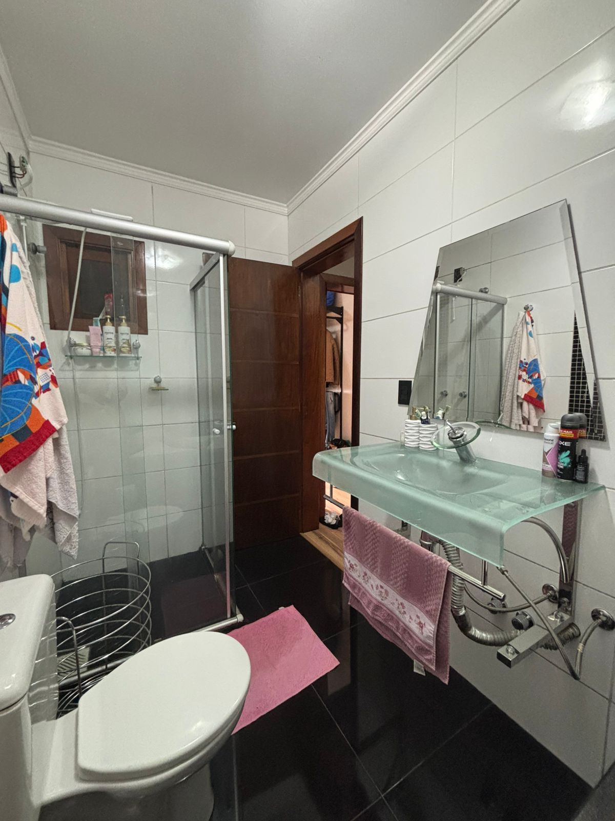 Casa à venda com 3 quartos, 133m² - Foto 23