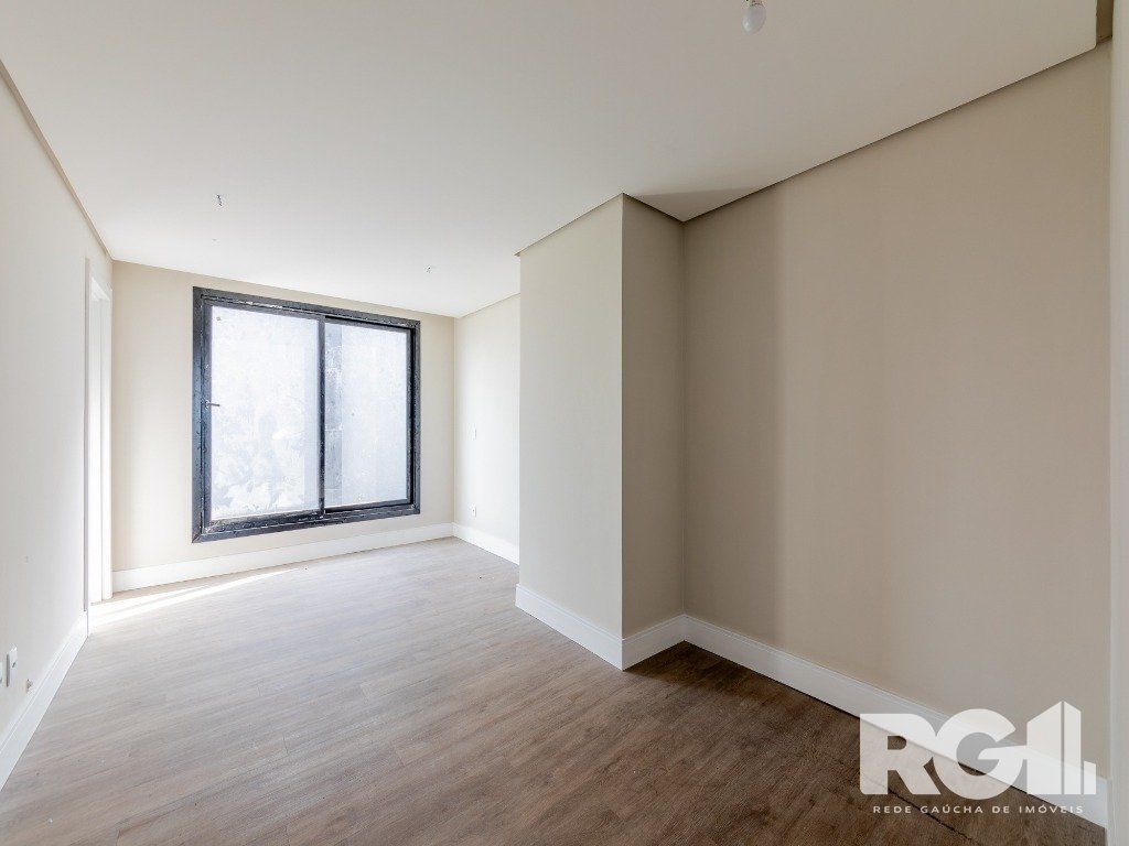 Casa de Condomínio à venda com 4 quartos, 433m² - Foto 34