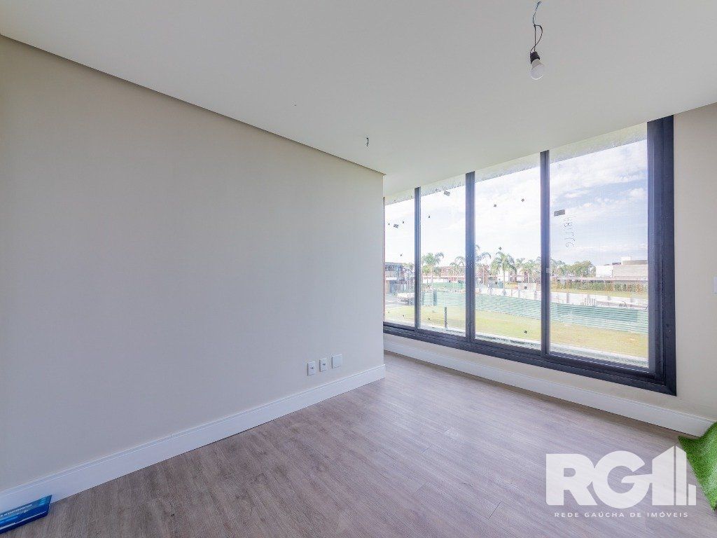 Casa de Condomínio à venda com 4 quartos, 433m² - Foto 33