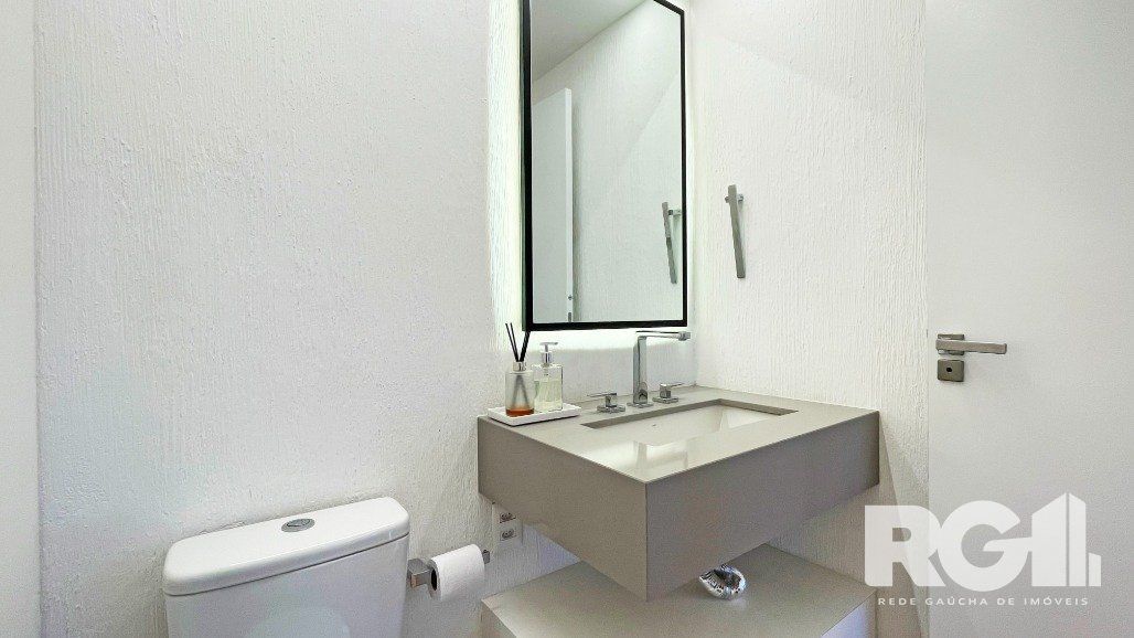 Apartamento, 1 quarto, 72 m² - Foto 25