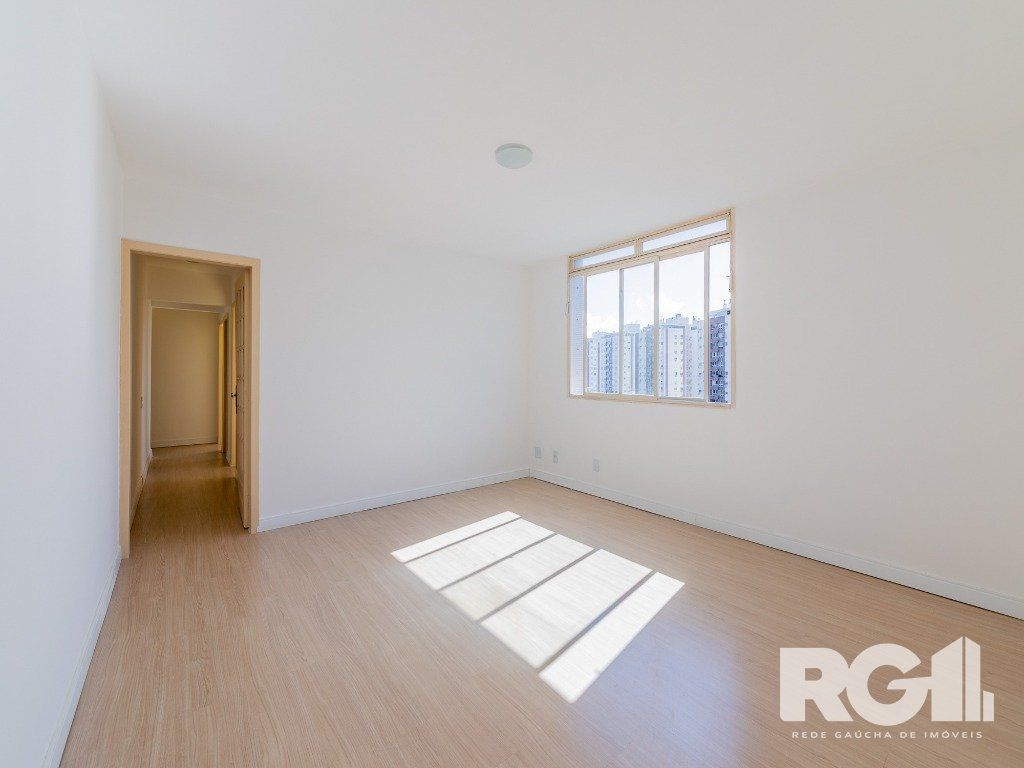 Apartamento, 3 quartos, 106 m² - Foto 17