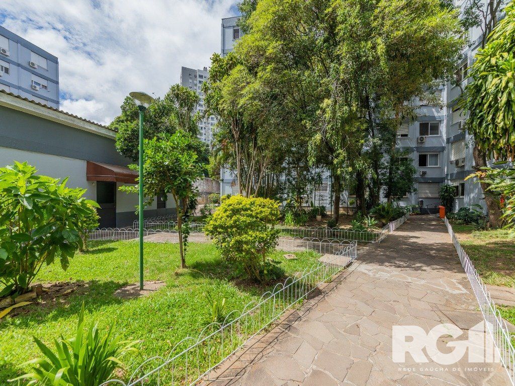 Apartamento, 2 quartos, 55 m² - Foto 22