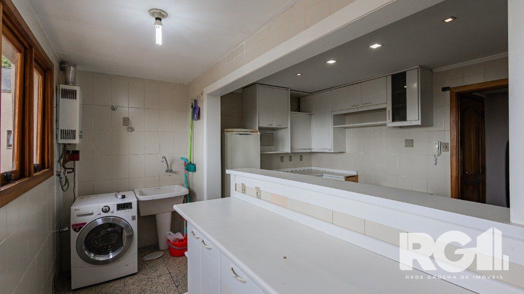Cobertura à venda com 3 quartos, 234m² - Foto 25