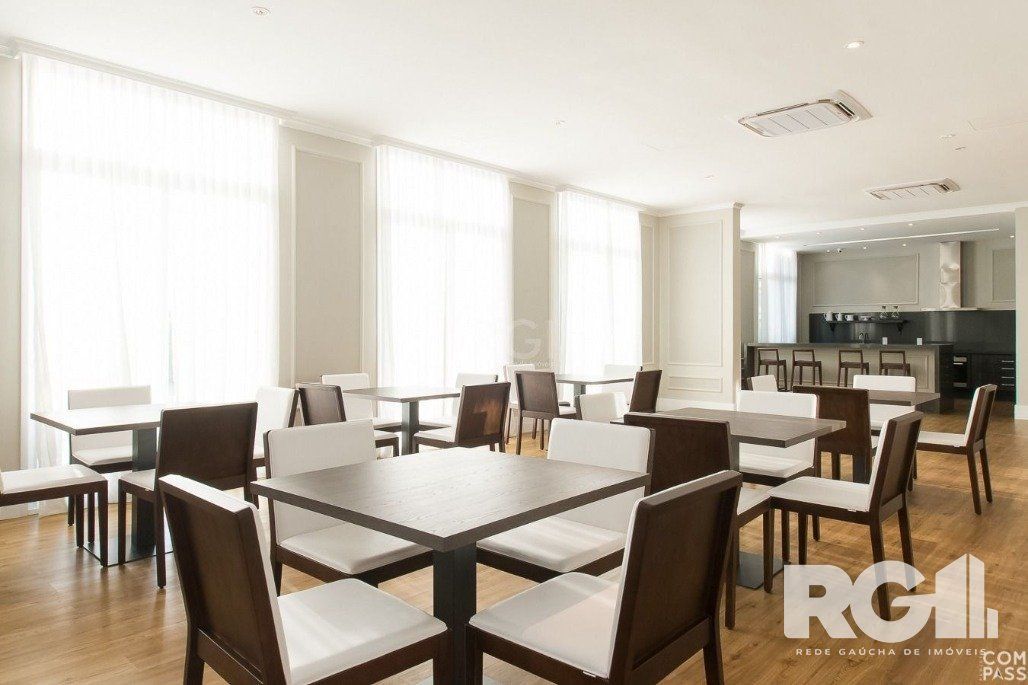 Apartamento, 1 quarto, 45 m² - Foto 10