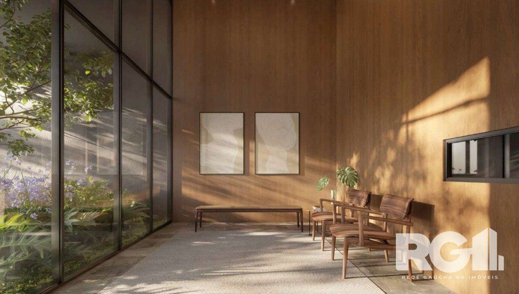 Apartamento, 2 quartos, 84 m² - Foto 8