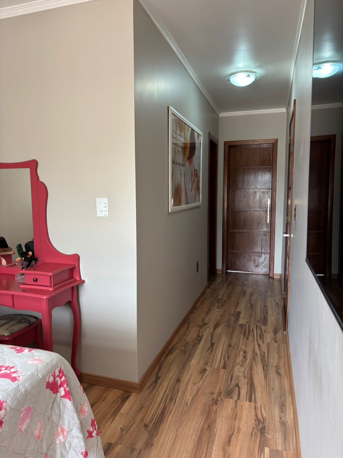 Casa à venda com 3 quartos, 133m² - Foto 20
