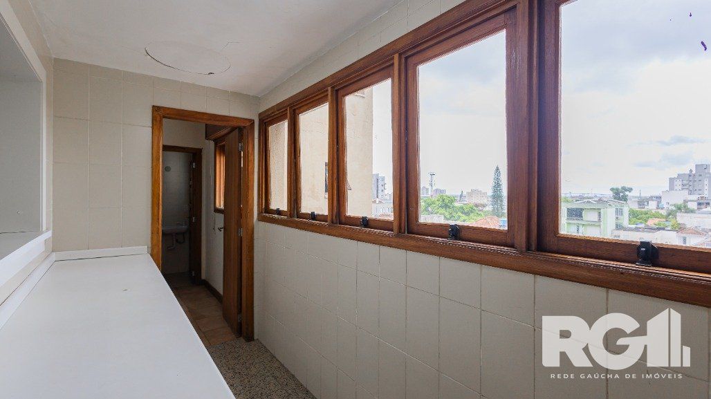 Cobertura à venda com 3 quartos, 234m² - Foto 24