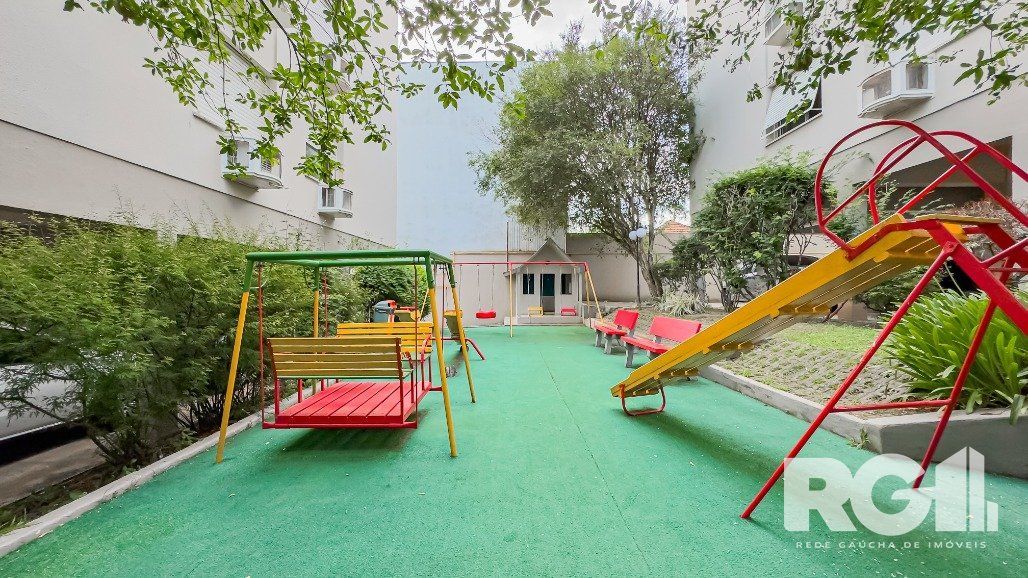 Cobertura à venda com 4 quartos, 152m² - Foto 10