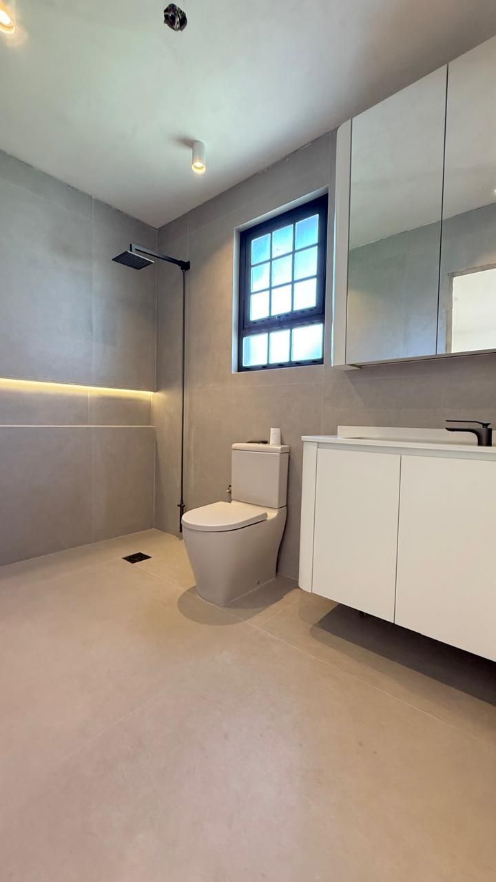 Casa, 4 quartos, 280 m² - Foto 33