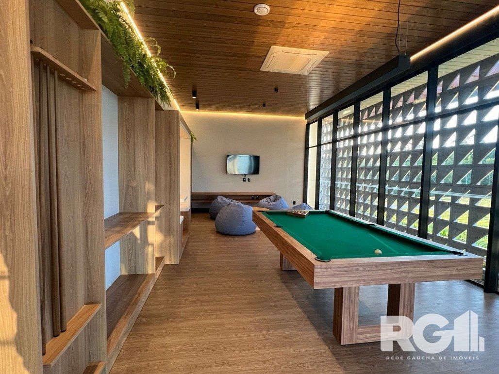 Terreno à venda, 547m² - Foto 11