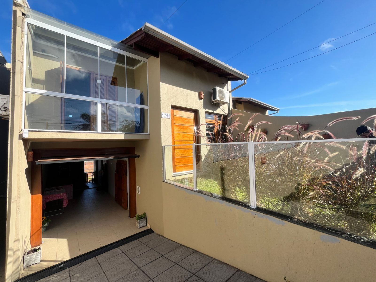 Casa à venda com 3 quartos, 133m² - Foto 3