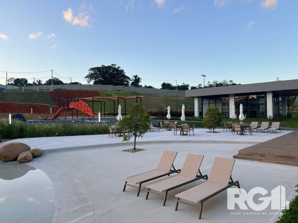 Terreno à venda, 547m² - Foto 16