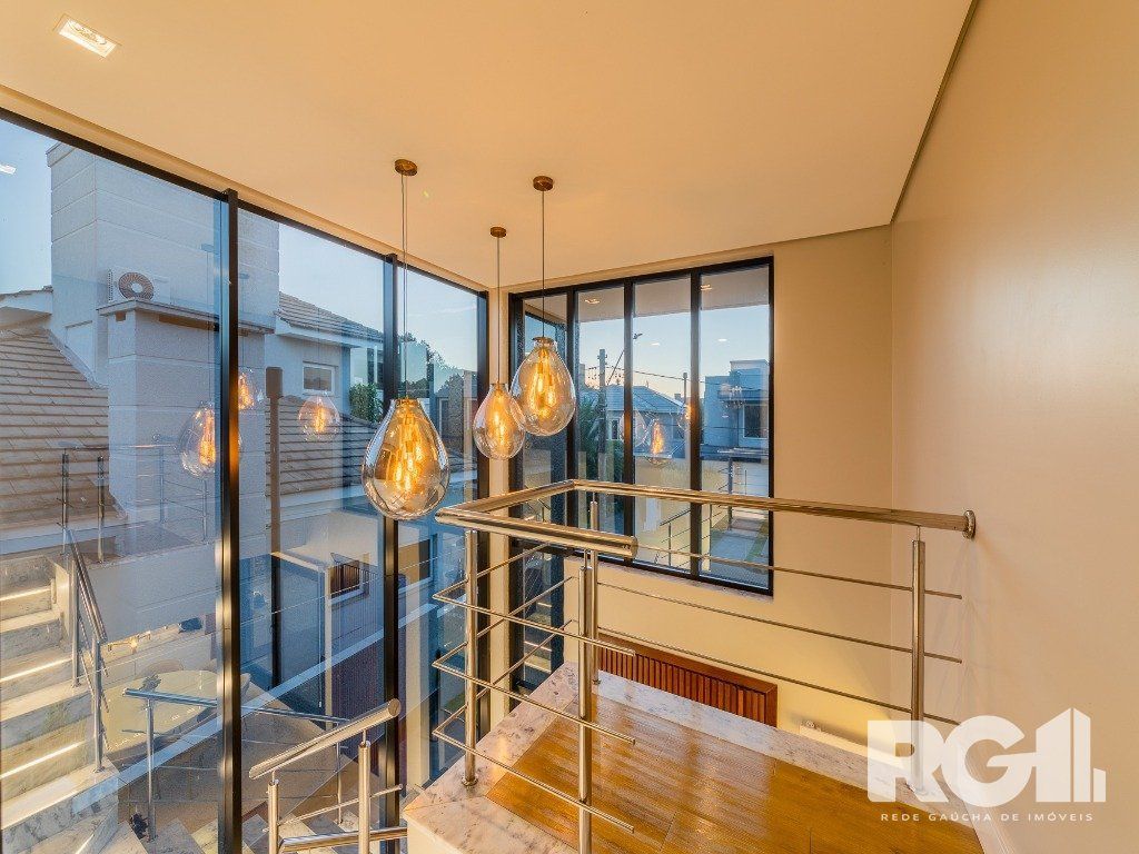Casa de Condomínio à venda com 3 quartos, 363m² - Foto 21