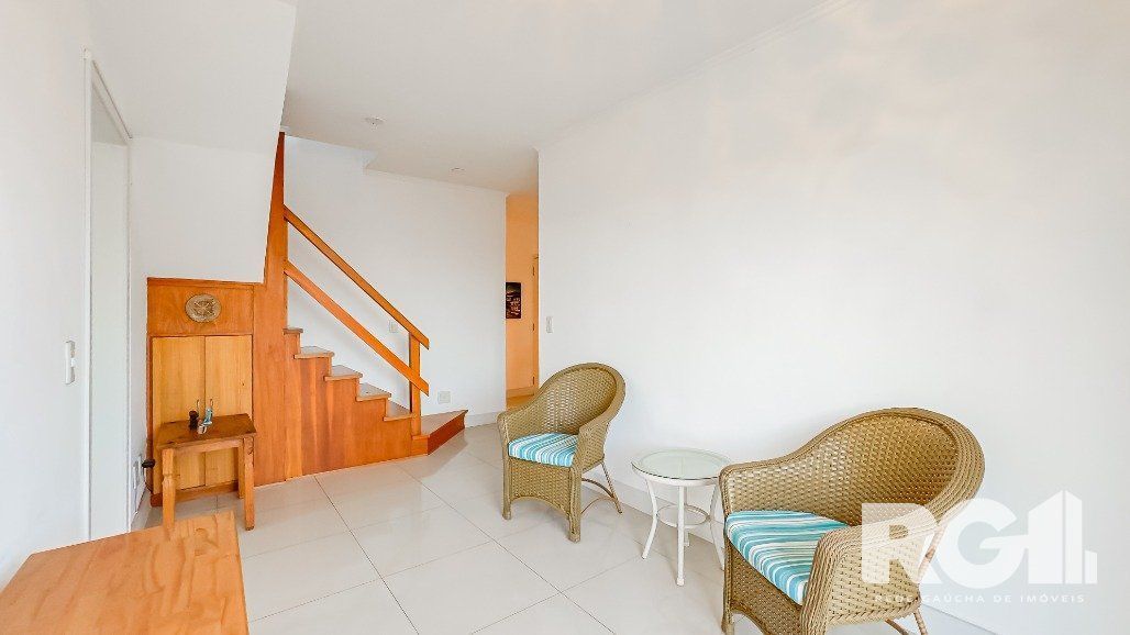 Cobertura à venda com 4 quartos, 152m² - Foto 14
