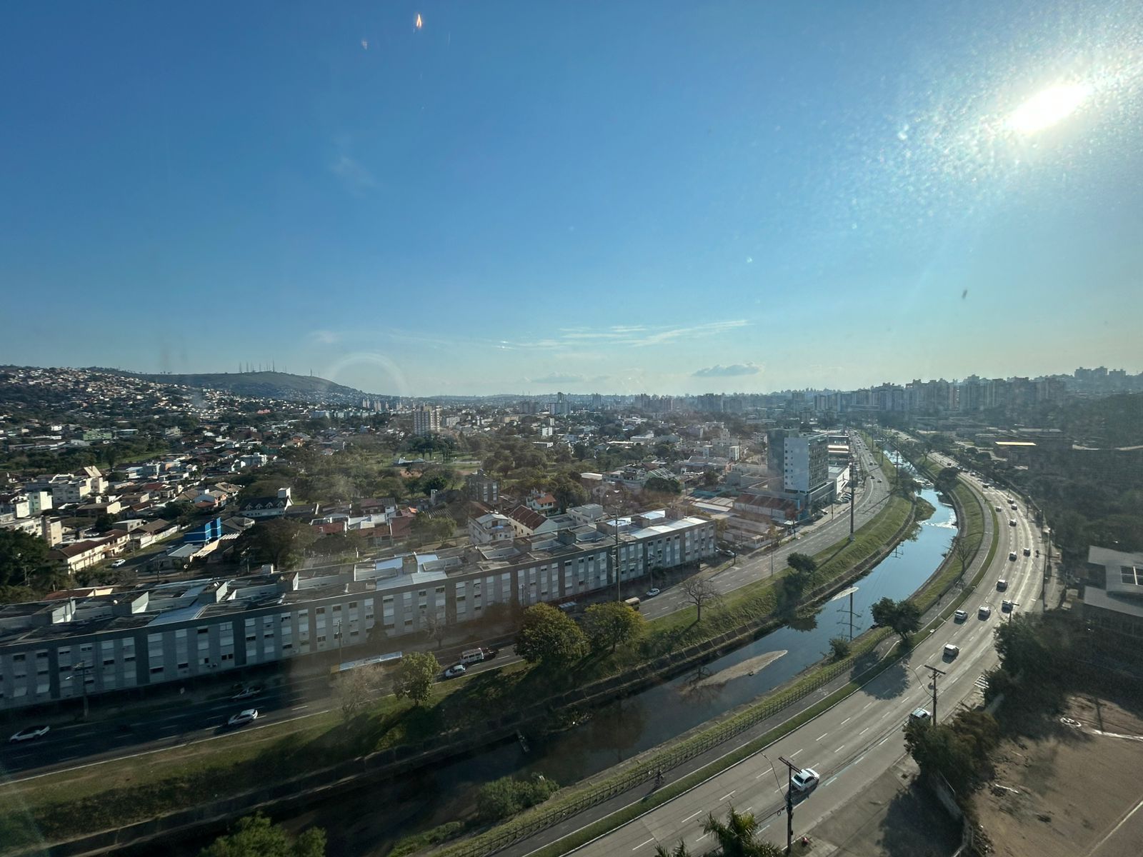 Apartamento à venda com 1 quarto, 58m² - Foto 20