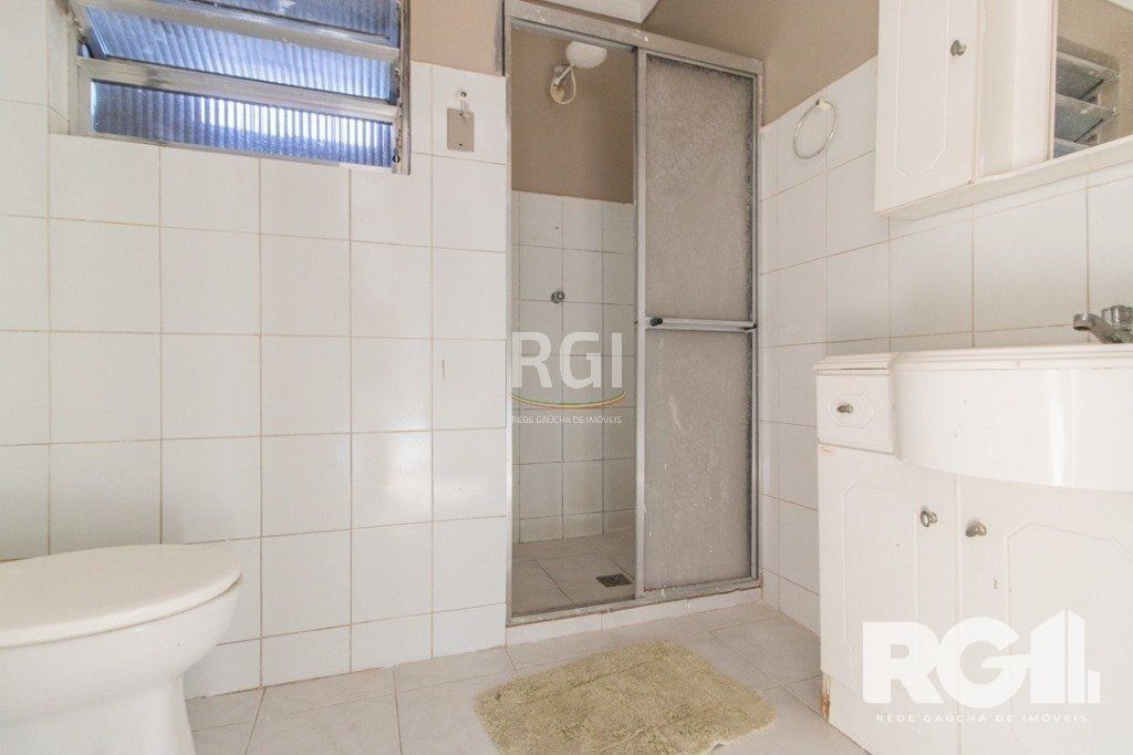 Apartamento à venda com 2 quartos, 69m² - Foto 8