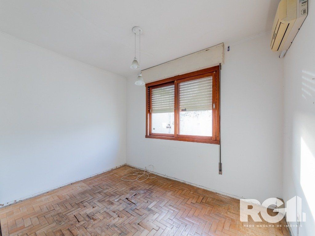 Casa à venda com 3 quartos, 280m² - Foto 20