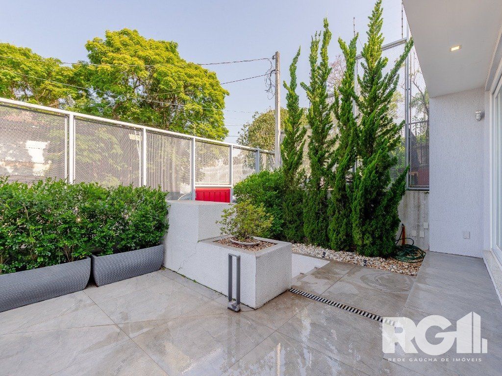 Casa, 3 quartos, 400 m² - Foto 13