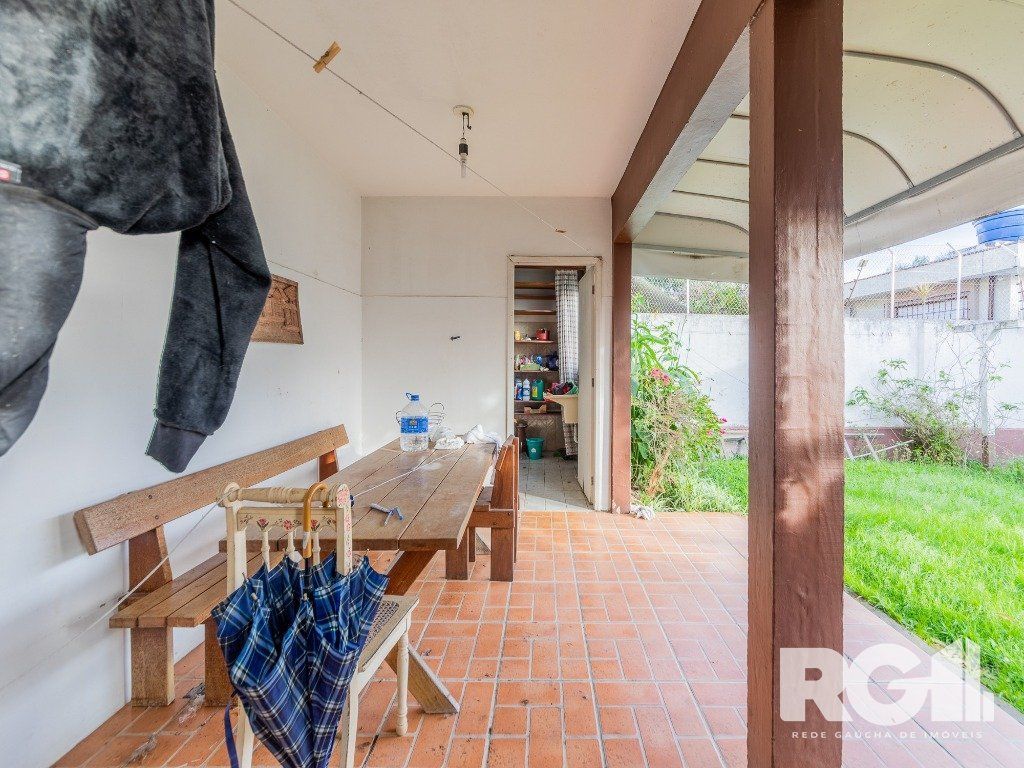 Casa à venda com 3 quartos, 280m² - Foto 13