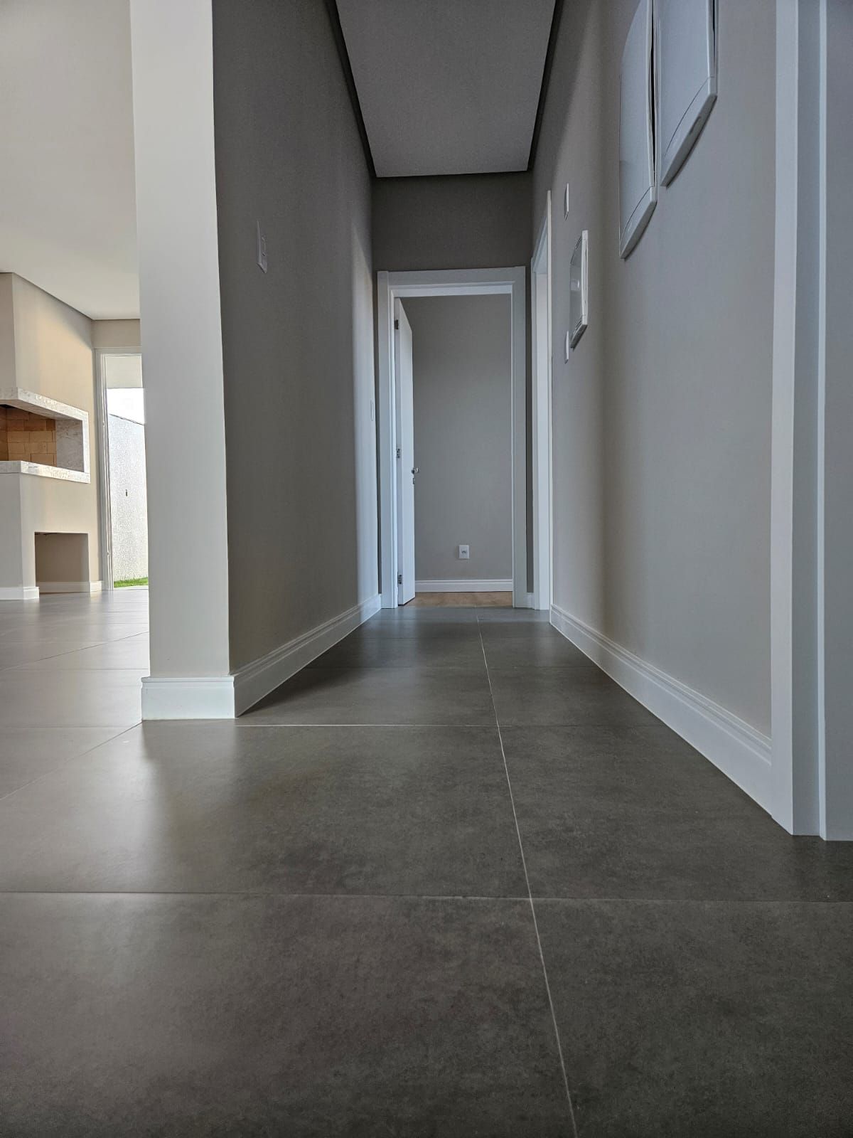 Casa de Condomínio à venda com 3 quartos, 178m² - Foto 9