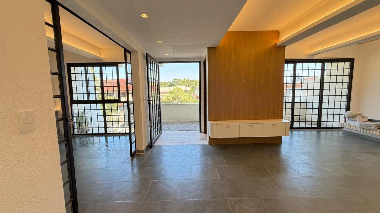 Casa, 4 quartos, 280 m² - Foto 14