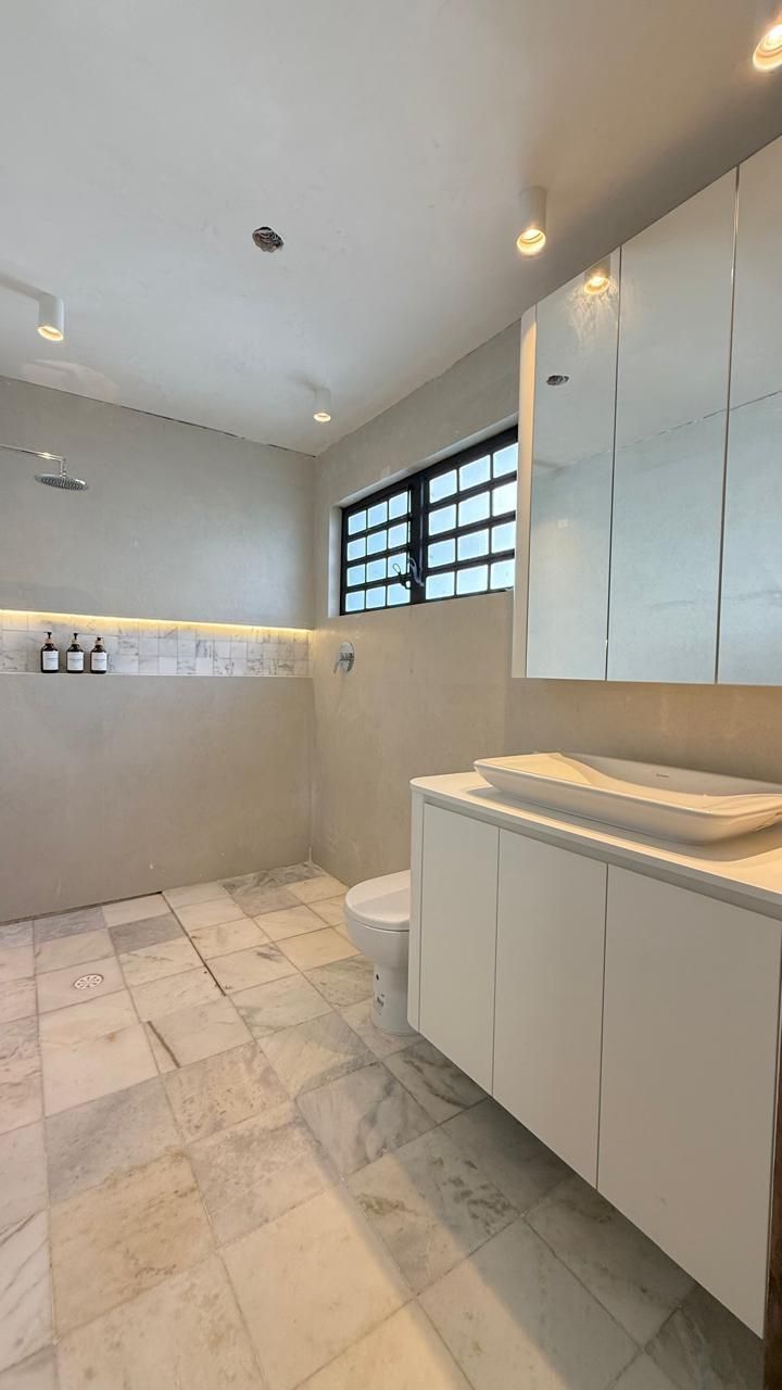 Casa, 4 quartos, 280 m² - Foto 27