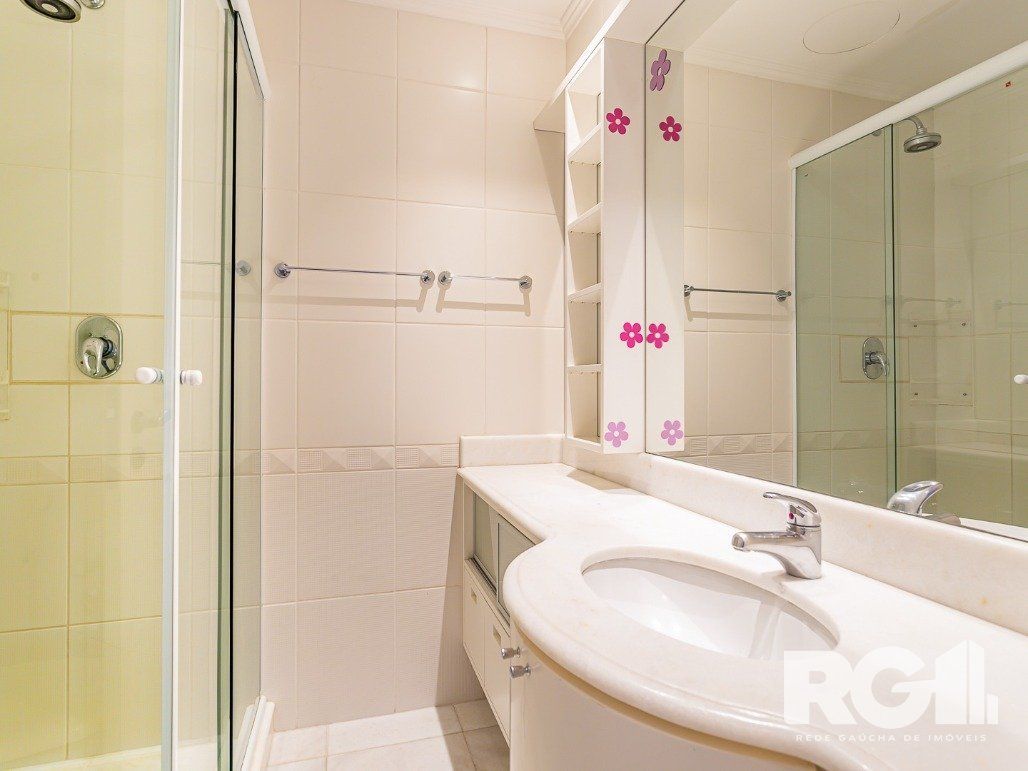 Apartamento, 3 quartos, 167 m² - Foto 32