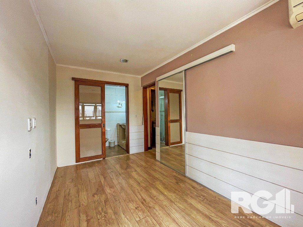 Cobertura à venda com 3 quartos, 234m² - Foto 21