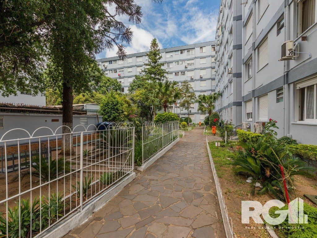 Apartamento, 2 quartos, 55 m² - Foto 7